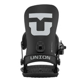 Union Men's Strata Snowboard Bindings - 2026