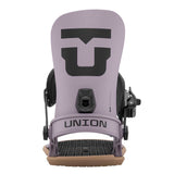 Union Men's Strata Snowboard Bindings - 2026