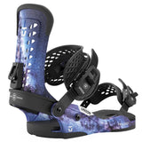 Union Women's Trilogy Classic Snowboard Binding - 2027