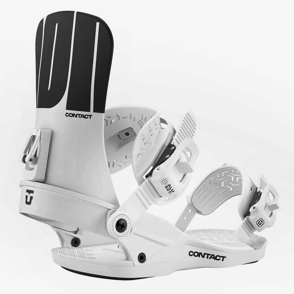 Union Women's Contact Snowboard Bindings - 2027