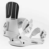Union Women's Contact Snowboard Bindings - 2027