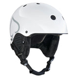 Pro Tec Low Pro Men's Snowboard Helmet - 2026