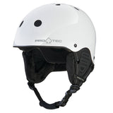 Pro Tec Low Pro Men's Snowboard Helmet - 2026