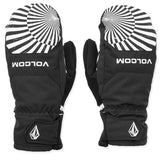Volcom Mens V.Co Nyle Mittens - 2026
