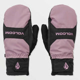 Volcom Mens V.Co Nyle Mittens - 2026