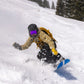 Never Summer Valhalla Men's Snowboard 024