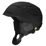 Smith Vantage 2 MIPS Adult Snowboard Helmet - 2026