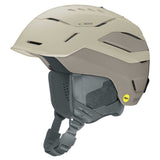 Smith Vantage 2 MIPS Adult Snowboard Helmet - 2026