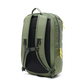 Cotopaxi Vaya 18L Backpack - Spruce
