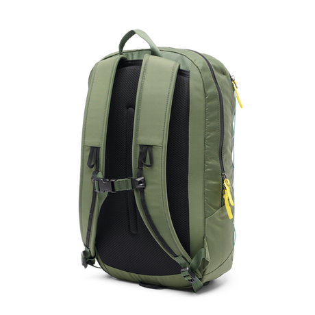 Cotopaxi Vaya 18L Daypack - Cada Dia