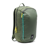 Cotopaxi Vaya 18L Backpack - Spruce