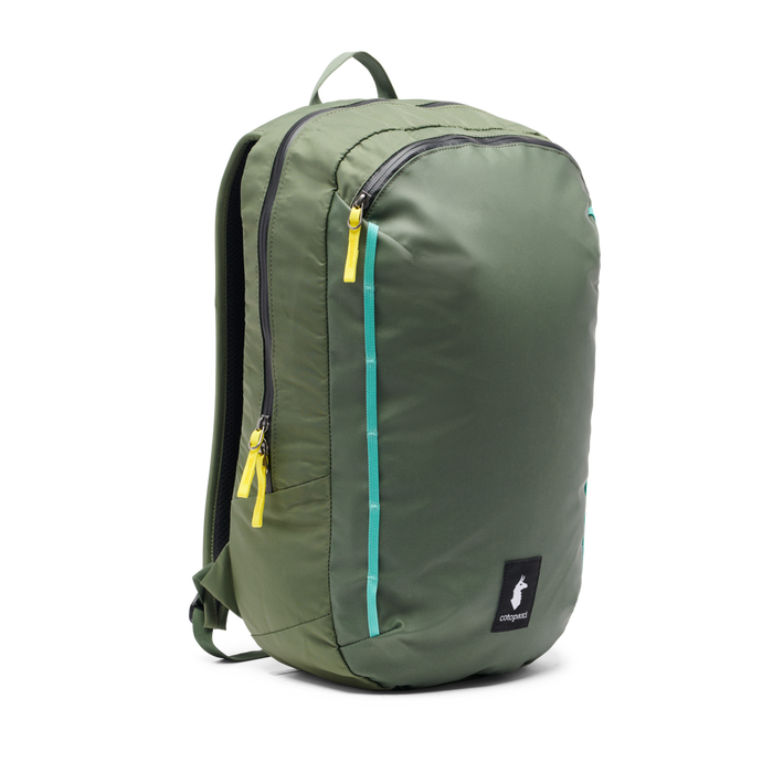 Cotopaxi Vaya 18L Daypack - Cada Dia