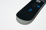 Gnu Velvet Women's Snowboard 2026
