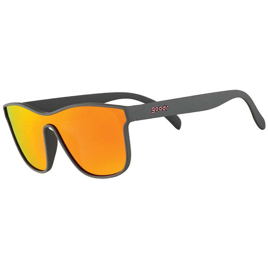 Goodr Voight-Kampff Vision VRG Sunglasses