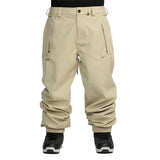 Volcom Men's Arthur 20K Snow Pants - 2026
