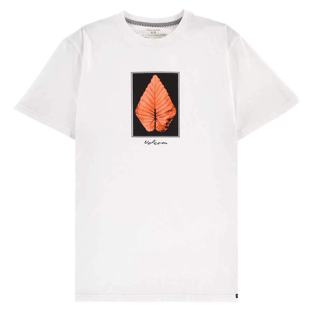 Volcom Frond Short Sleeve T-Shirt
