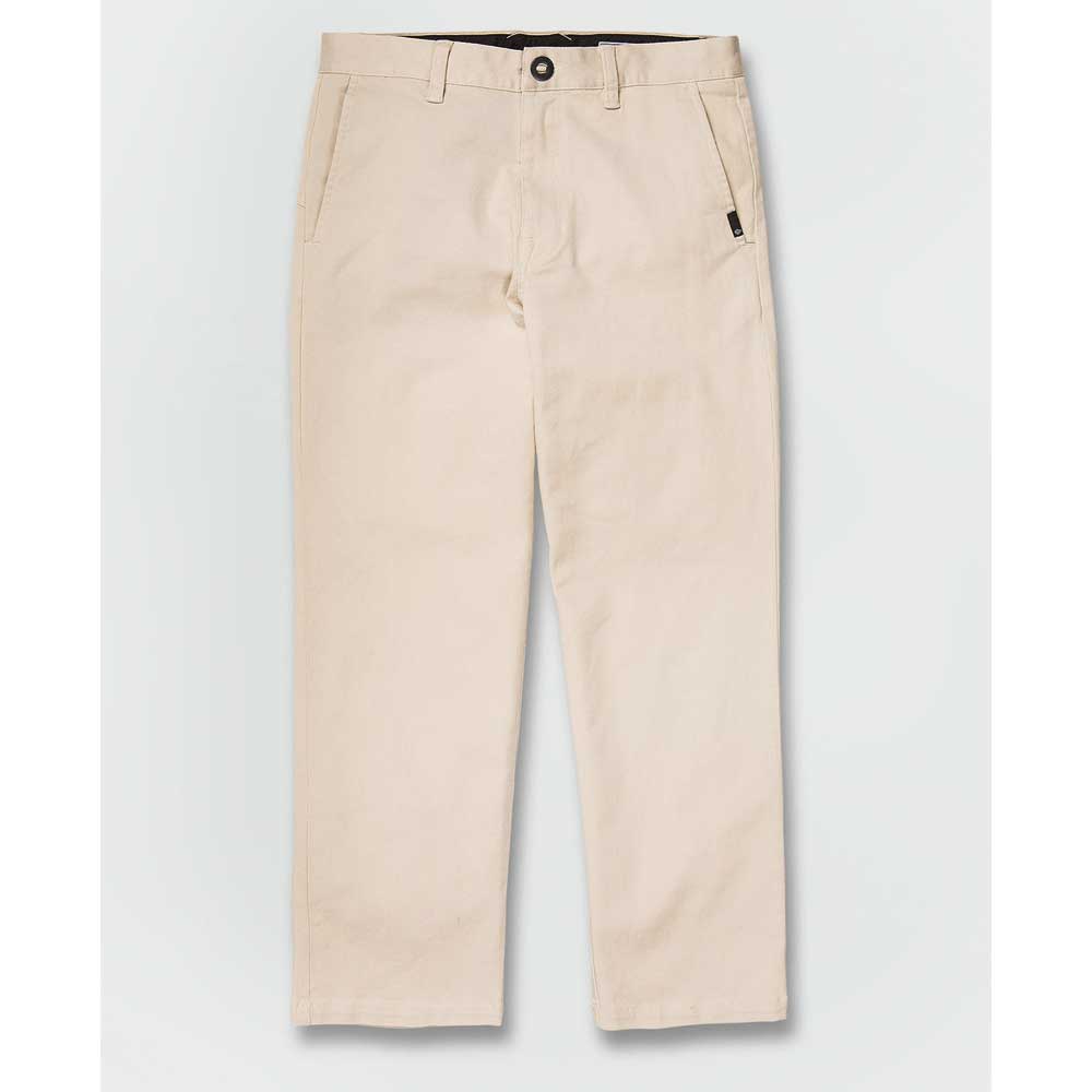 Volcom Nailer Chino Pants