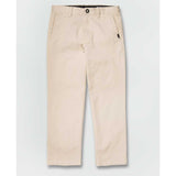 Volcom Nailer Chino Pants