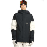 Volcom Men's PRIMRY Insulated Jacket - 2026