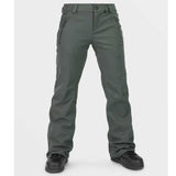 Volcom Women's Species Stretch Snow Pants
