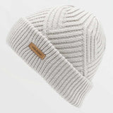 Volcom Stone Knit Beanie