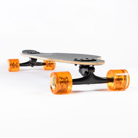Sector Nine Wander Wings Complete Longboard