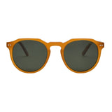 I-SEA Watty Sunglasses