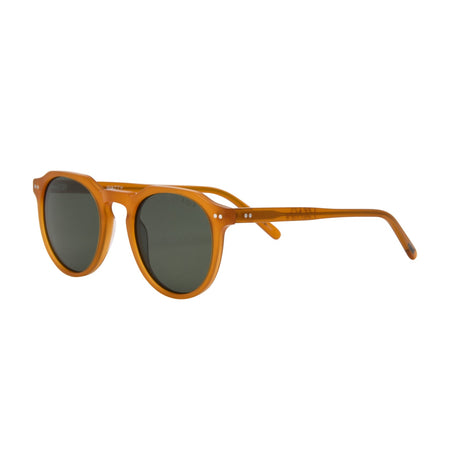 I-SEA Watty Sunglasses
