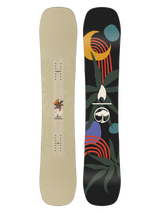 Arbor Westmark Rocker Men's Snowboard 2025