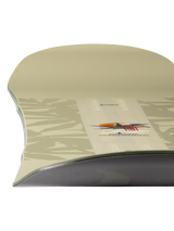 Arbor Westmark Rocker Men's Snowboard 2025