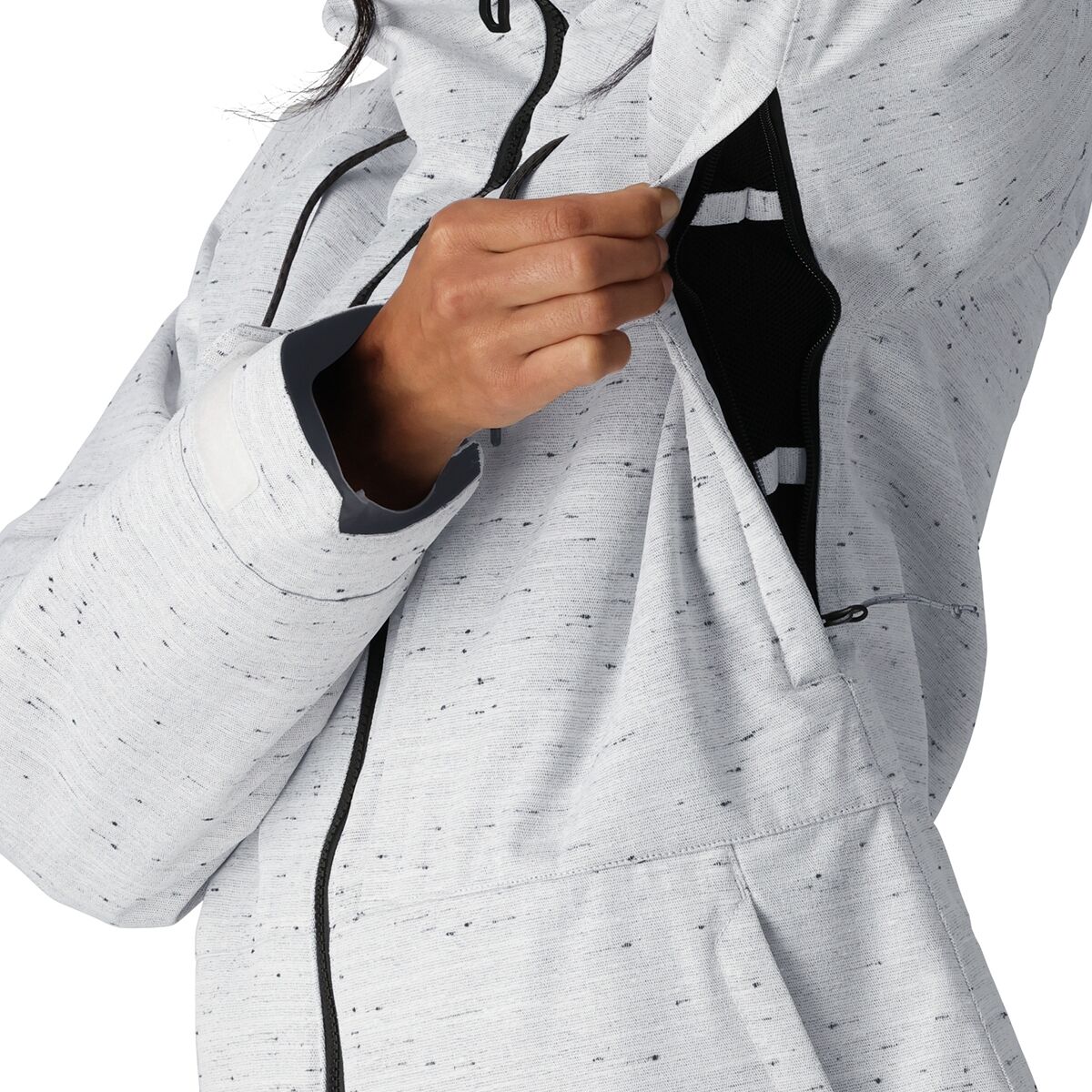 686 Women's Athena Insulated Jacket - 2026