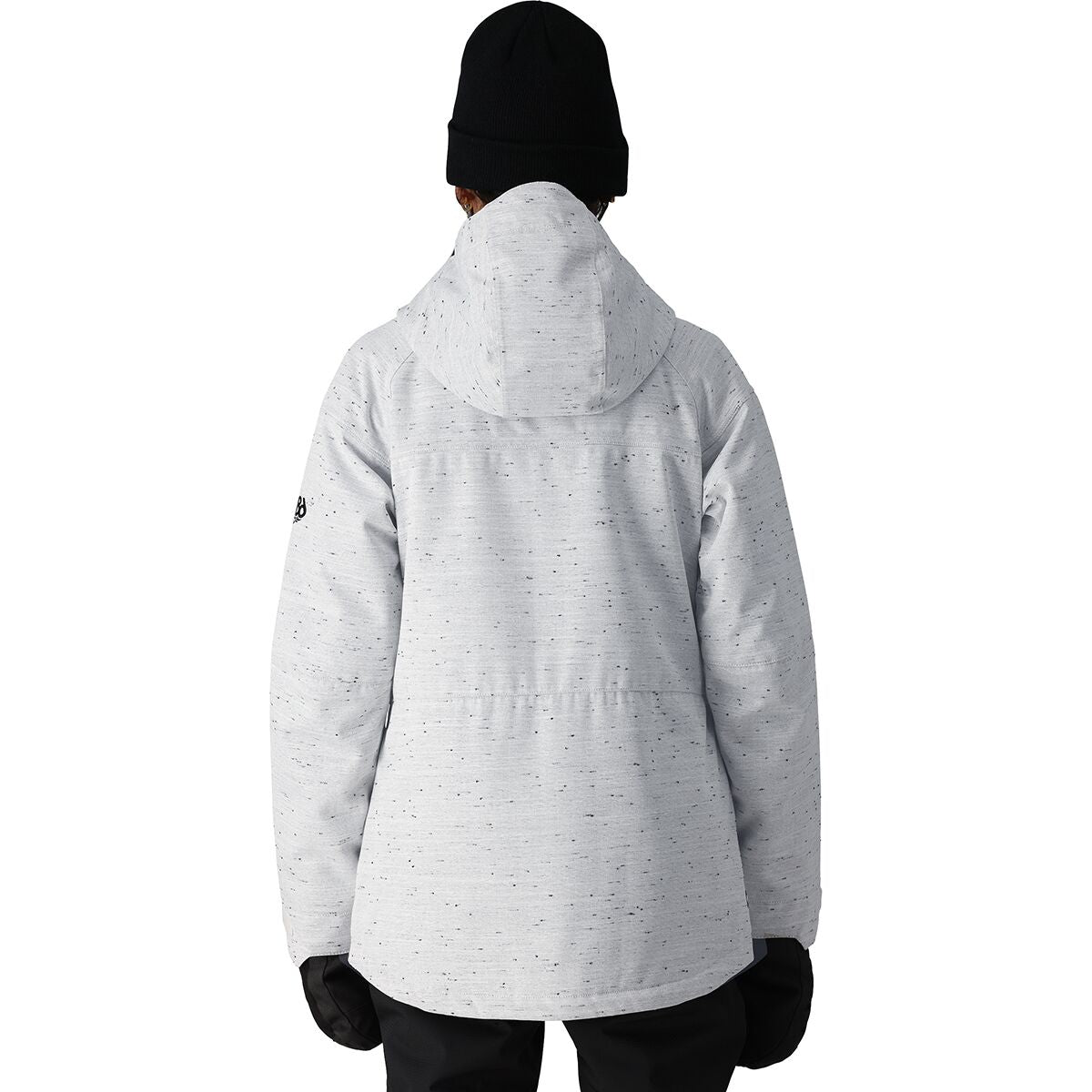 686 Women's Athena Insulated Jacket - 2026