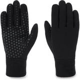 Dakine Women's Camino 2.0 Leather DLX Gloves 2027
