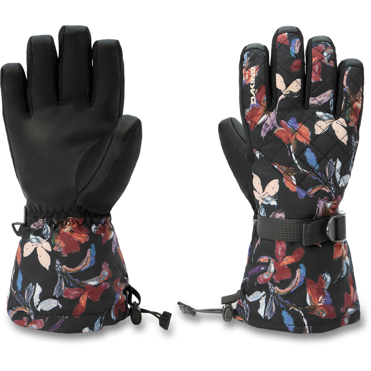 Dakine Women's Lynx Gloves 2027