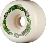 Powell Peralta 88a Bomber Dragon Formula Skateboard Wheels