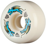 Powell Peralta 97a Nano Rat Dragon Formula Skateboard Wheels 2025