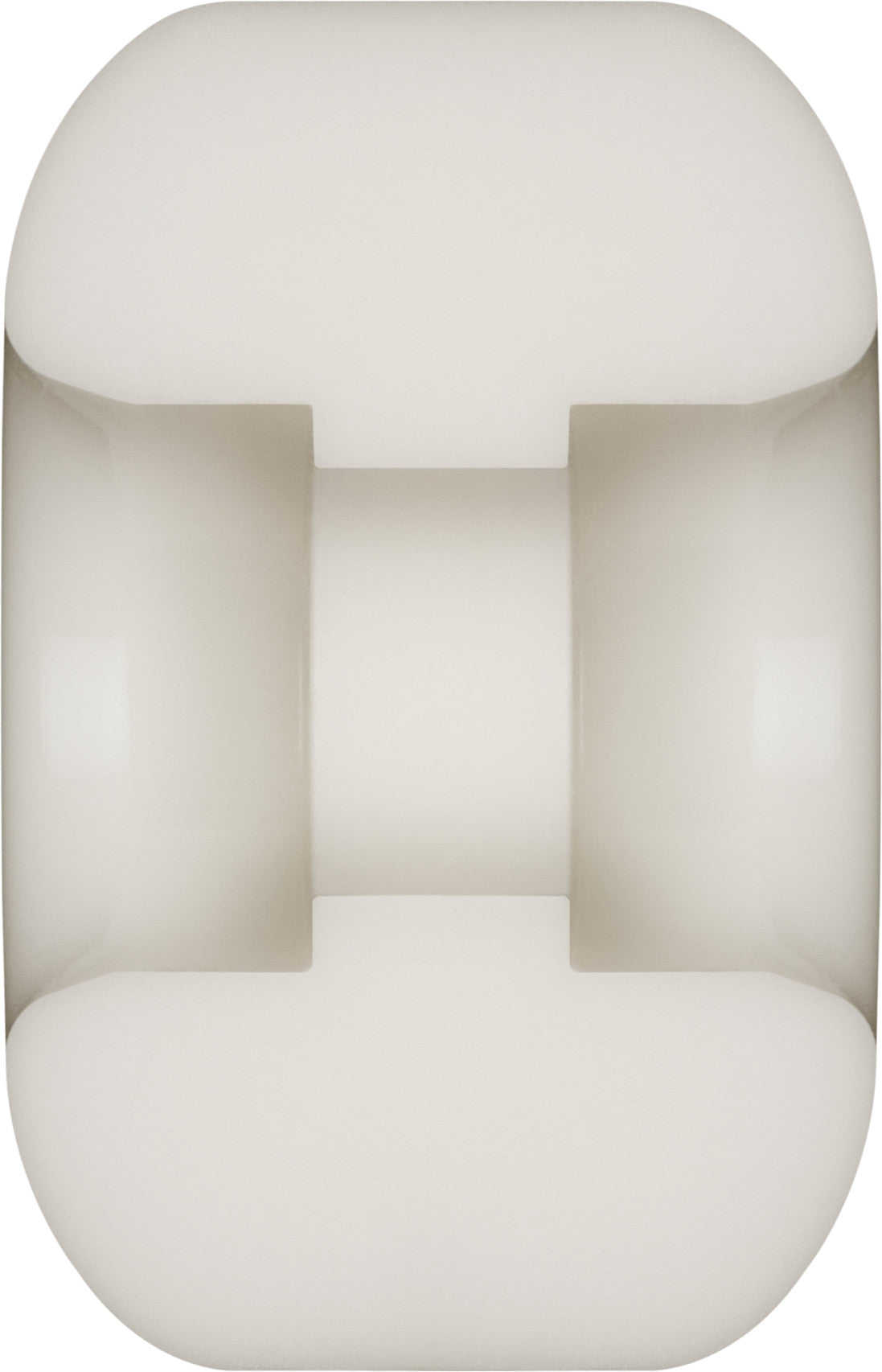 Powell Peralta 95a Dragon Formula Yellow Skateboard Wheels 2025