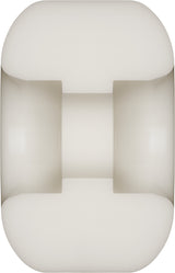 Powell Peralta 95a Dragon Formula Yellow Skateboard Wheels 2025