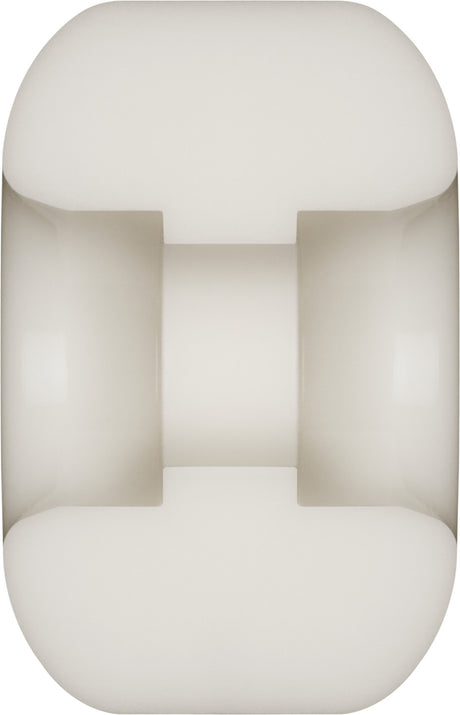 Powell Peralta 95a Dragon Formula Yellow Skateboard Wheels 2025