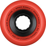 Bones 80a ATF Rough Riders Skateboard Wheels