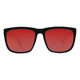 I-SEA V Lander Sunglasses