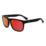 I-SEA Wyatt Sunglasses