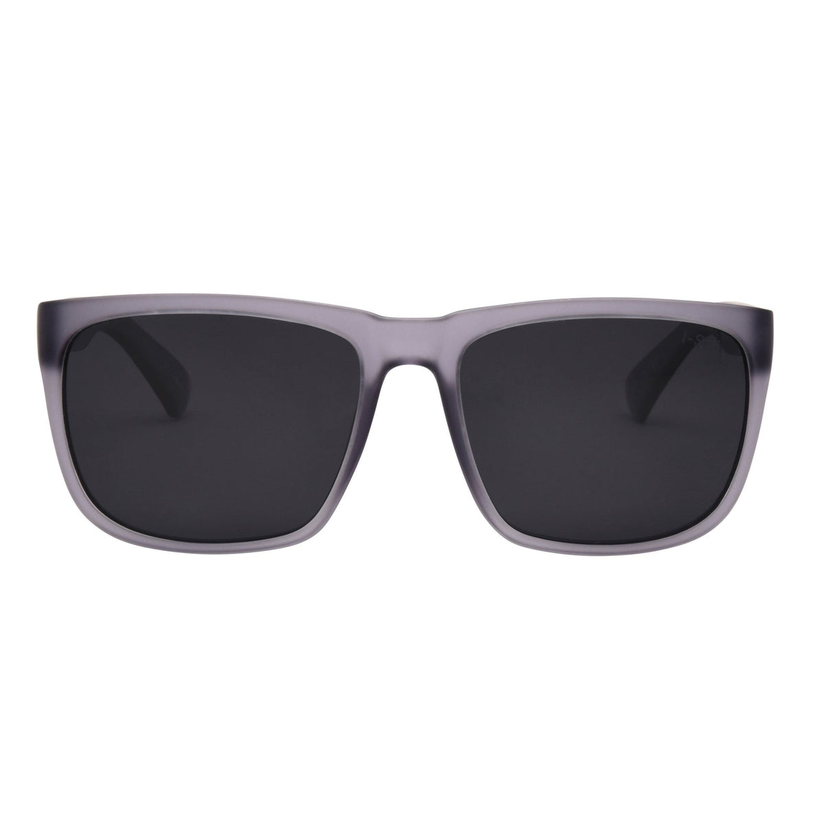 I-SEA Wyatt Sunglasses