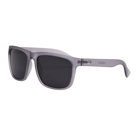 I-SEA Wyatt Sunglasses