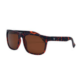 I-SEA Wyatt Sunglasses