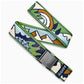 Arcade Hannah Eddy We Are All Connected Adventure Belt - Dill