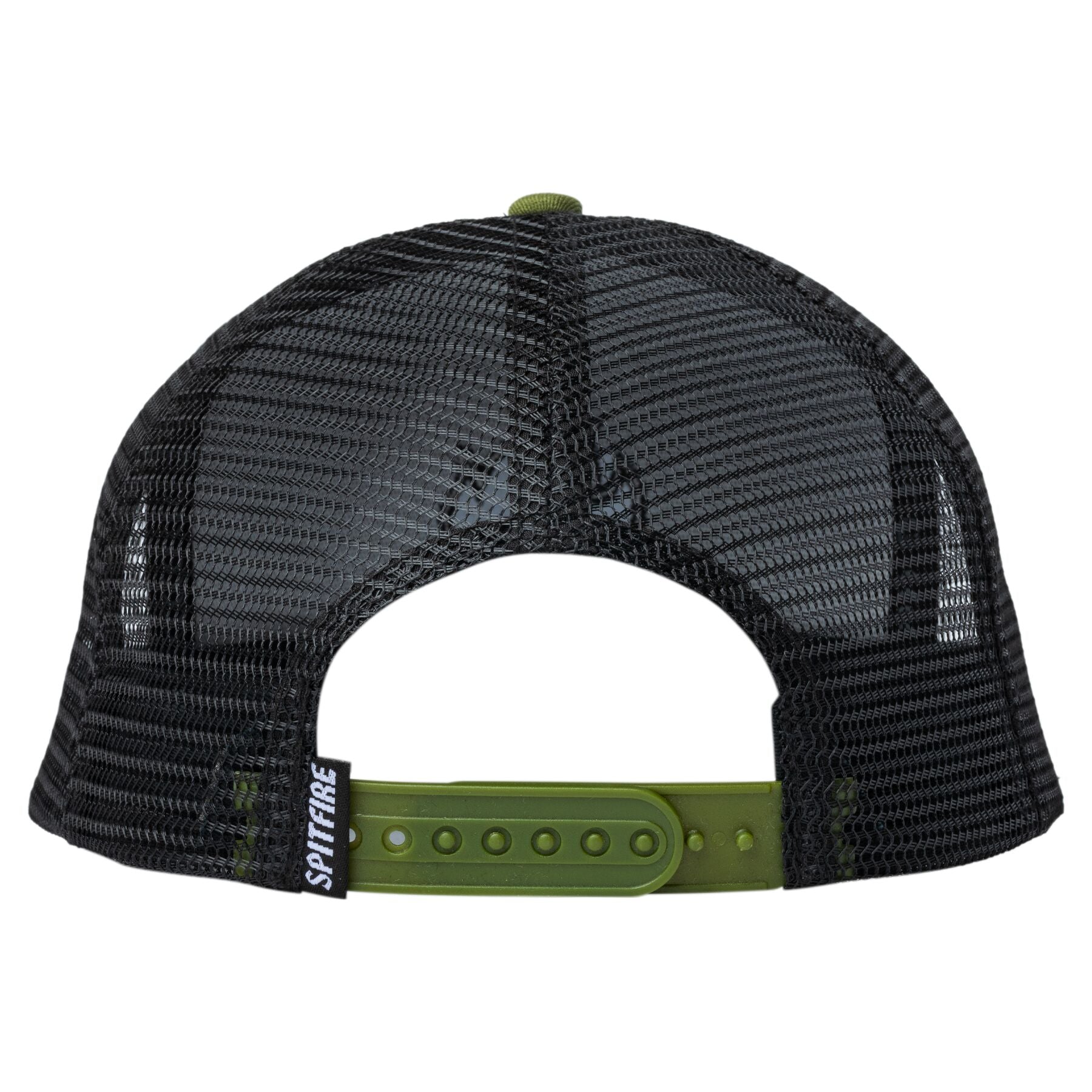 Spitfire Hats