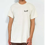 Welcome Sloth Short Sleeve T-shirt