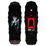 Welcome x Batman Skateboards 8 Deck Set