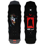 Welcome x Batman Skateboards 8 Deck Set